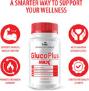 2-pack-gluco-plus-max-advanced-blood-optimizer-supplement-glucoplus-max-capsules-glycoplus-maximum-strength-advanced-health-wellness-multivitamin-glycoplus-premium-support-pills-120-capsules-3