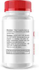 2-pack-gluco-plus-max-advanced-blood-optimizer-supplement-glucoplus-max-capsules-glycoplus-maximum-strength-advanced-health-wellness-multivitamin-glycoplus-premium-support-pills-120-capsules-4