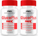 2-pack-gluco-plus-max-blood-optimizer-supplement-glucoplus-max-maximum-strength-capsules-glycoplus-advanced-health-wellness-multivitamin-supplement-glyco-plus-premium-pills-120-capsules-1