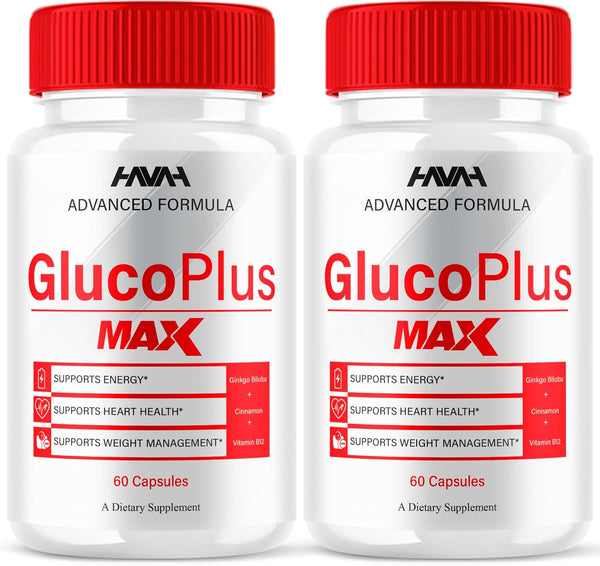 2-pack-gluco-plus-max-blood-optimizer-supplement-glucoplus-max-maximum-strength-capsules-glycoplus-advanced-health-wellness-multivitamin-supplement-glyco-plus-premium-pills-120-capsules-1