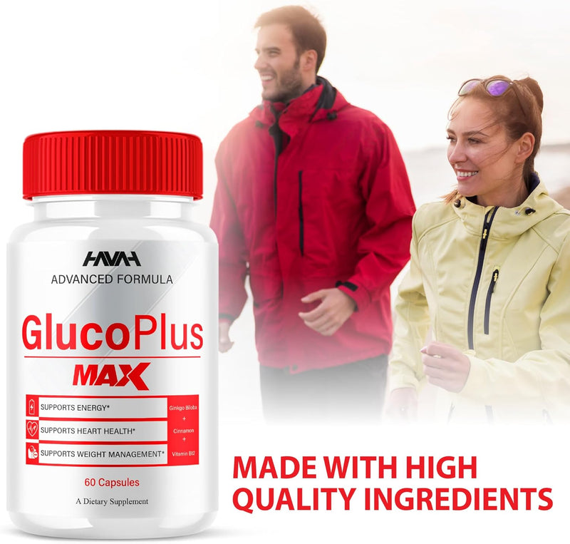 2-pack-gluco-plus-max-blood-optimizer-supplement-glucoplus-max-maximum-strength-capsules-glycoplus-advanced-health-wellness-multivitamin-supplement-glyco-plus-premium-pills-120-capsules-3