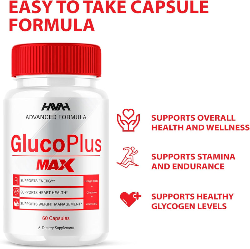2-pack-gluco-plus-max-blood-optimizer-supplement-glucoplus-max-maximum-strength-capsules-glycoplus-advanced-health-wellness-multivitamin-supplement-glyco-plus-premium-pills-120-capsules-5