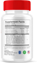 2-pack-gluco-plus-max-blood-optimizer-supplement-glucoplus-max-maximum-strength-capsules-glycoplus-advanced-health-wellness-multivitamin-supplement-glyco-plus-premium-pills-120-capsules-6