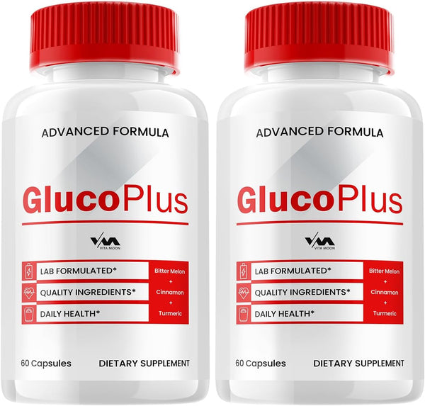 2-pack-gluco-plus-supplement-glucoplus-capsule---a-1.jpg