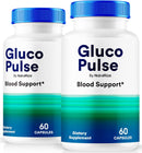 2-pack-gluco-pulse-capsules-official-glucopulse-pi-1.jpg
