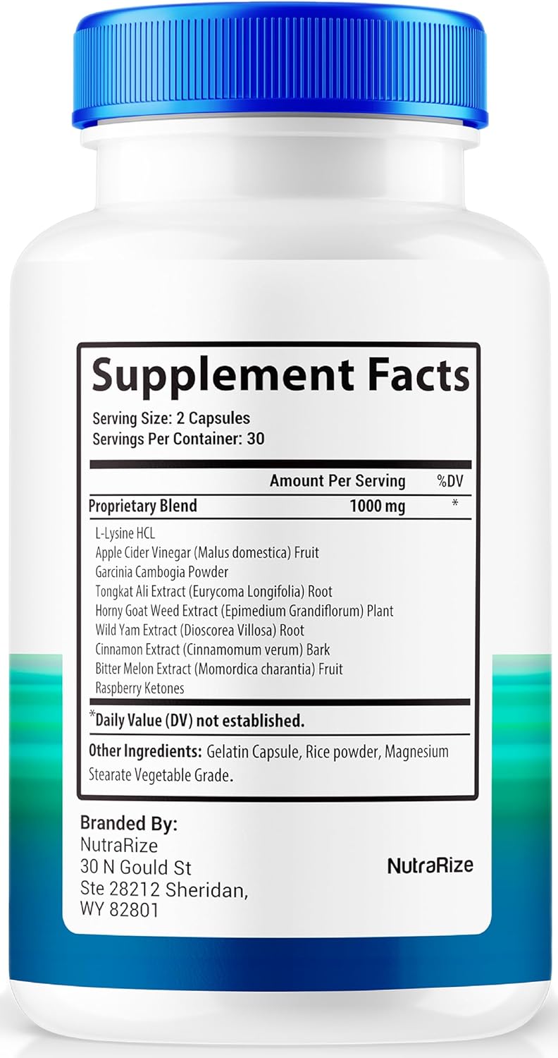 2-pack-gluco-pulse-capsules-official-glucopulse-pi-2.jpg