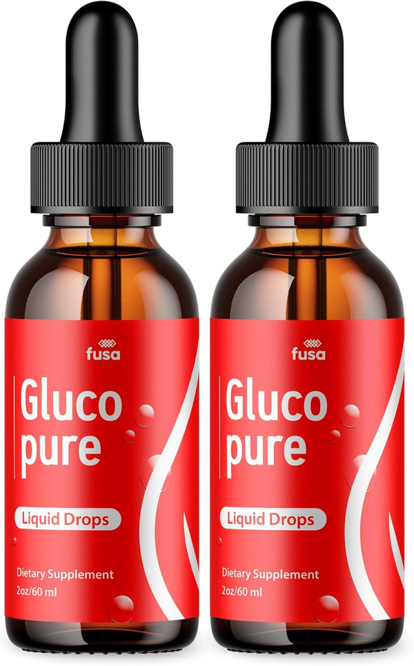 2-pack-gluco-pure-drops-glucopure-advanced-liquid--1.jpg