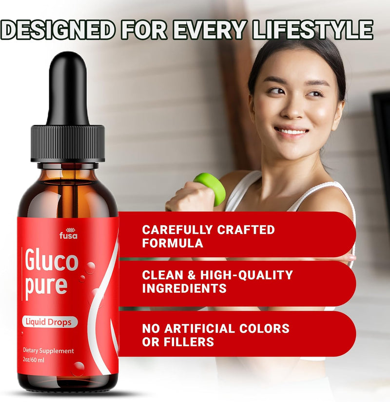 2-pack-gluco-pure-drops-glucopure-advanced-liquid--3.jpg