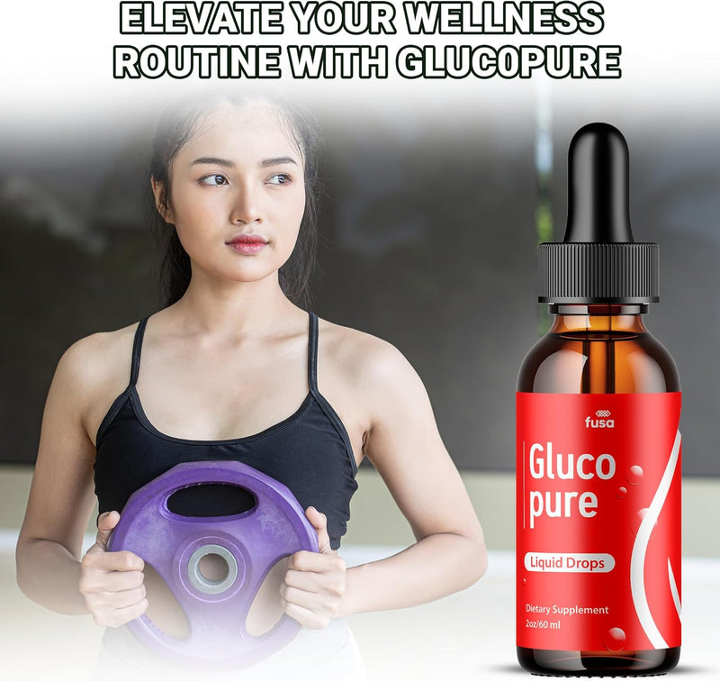 2-pack-gluco-pure-drops-glucopure-advanced-liquid--4.jpg