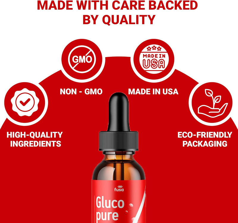 2-pack-gluco-pure-drops-glucopure-advanced-liquid--5.jpg