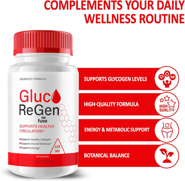 2-pack-gluco-regen-advanced-glycogen-support-supplement-glucoregen-maximum-strength-advanced-health-wellness-multivitamin-support-formula-gluco-regan-premium-support-pills-120-capsules-1
