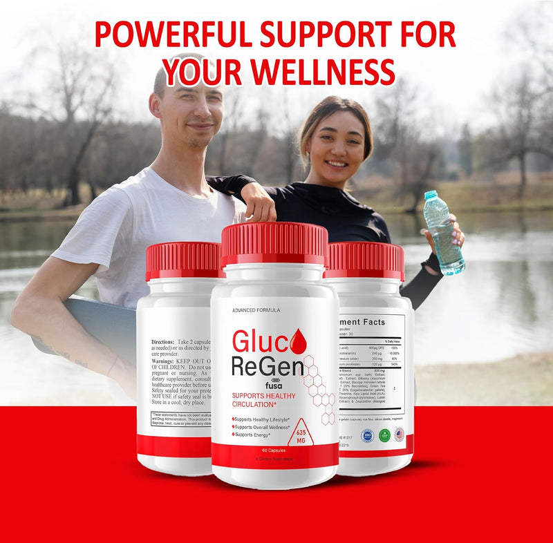 2-pack-gluco-regen-advanced-glycogen-support-supplement-glucoregen-maximum-strength-advanced-health-wellness-multivitamin-support-formula-gluco-regan-premium-support-pills-120-capsules-2
