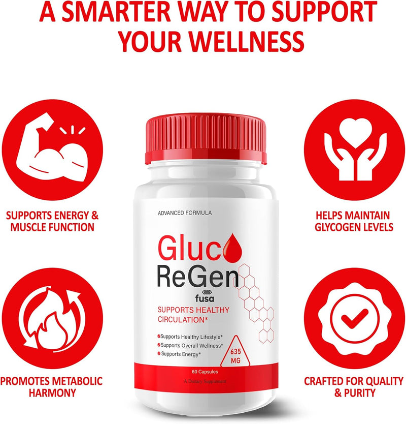 2-pack-gluco-regen-advanced-glycogen-support-supplement-glucoregen-maximum-strength-advanced-health-wellness-multivitamin-support-formula-gluco-regan-premium-support-pills-120-capsules-3