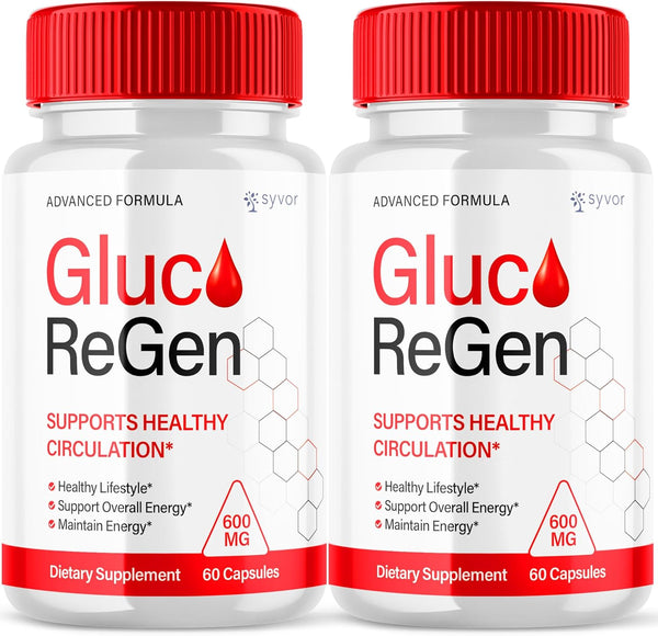 2-pack-gluco-regen-capsules---gluco-re-gen-glycogen-support-pills-all-natural-glucoregen-advanced-vitamin-formula-capsule-daily-health-and-wellness-supplement-max-glyco-optimizer-120-capsules-1