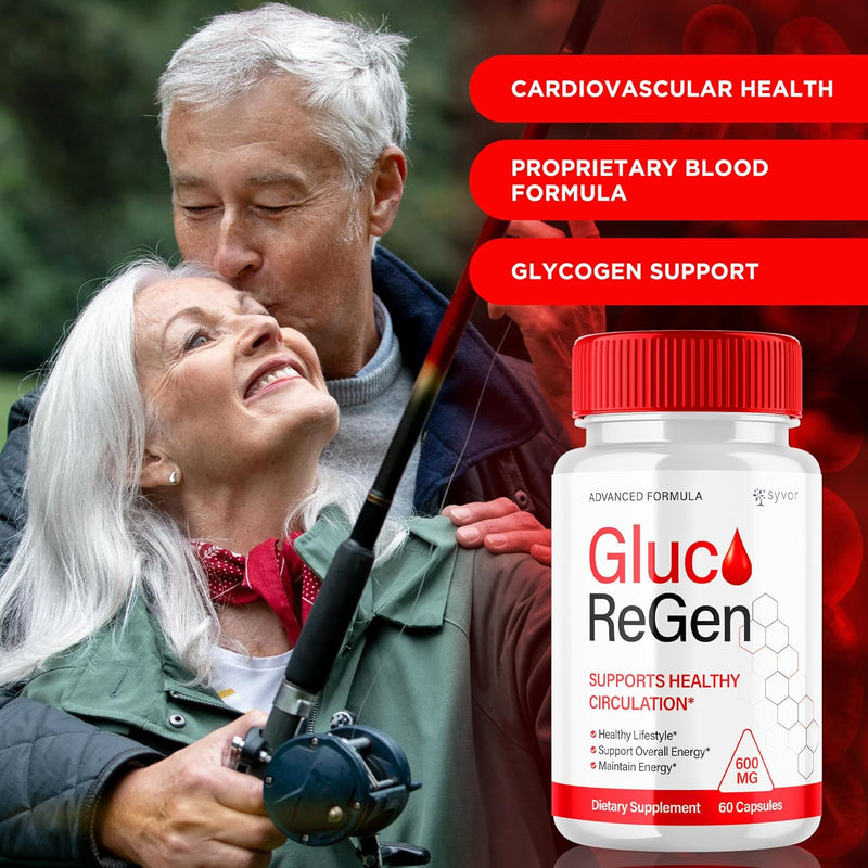 2-pack-gluco-regen-capsules---gluco-re-gen-glycogen-support-pills-all-natural-glucoregen-advanced-vitamin-formula-capsule-daily-health-and-wellness-supplement-max-glyco-optimizer-120-capsules-2