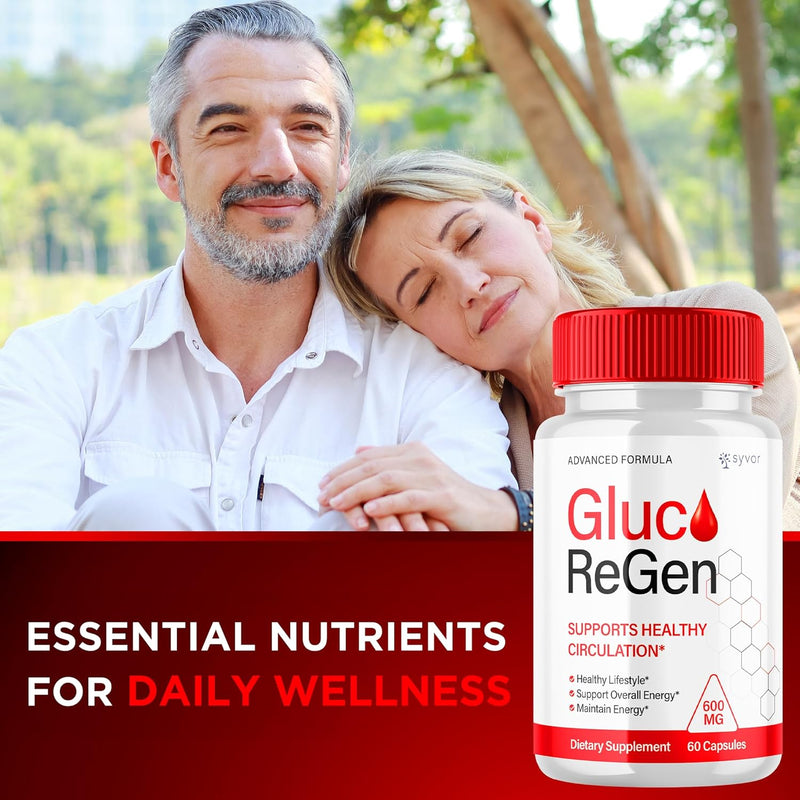 2-pack-gluco-regen-capsules---gluco-re-gen-glycogen-support-pills-all-natural-glucoregen-advanced-vitamin-formula-capsule-daily-health-and-wellness-supplement-max-glyco-optimizer-120-capsules-3