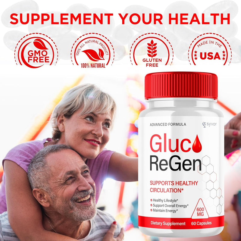 2-pack-gluco-regen-capsules---gluco-re-gen-glycogen-support-pills-all-natural-glucoregen-advanced-vitamin-formula-capsule-daily-health-and-wellness-supplement-max-glyco-optimizer-120-capsules-5