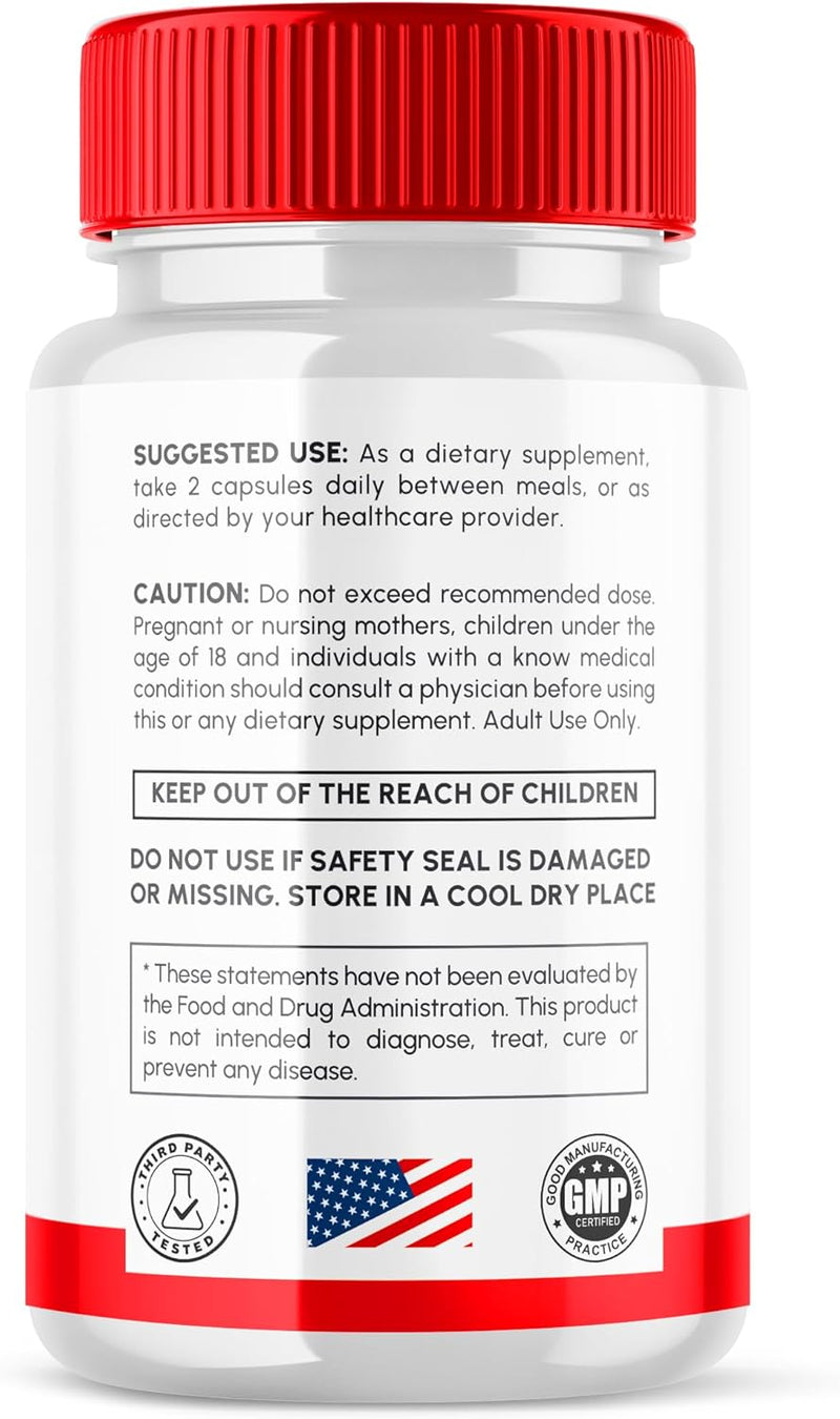 2-pack-gluco-regen-capsules---gluco-re-gen-glycogen-support-pills-all-natural-glucoregen-advanced-vitamin-formula-capsule-daily-health-and-wellness-supplement-max-glyco-optimizer-120-capsules-6