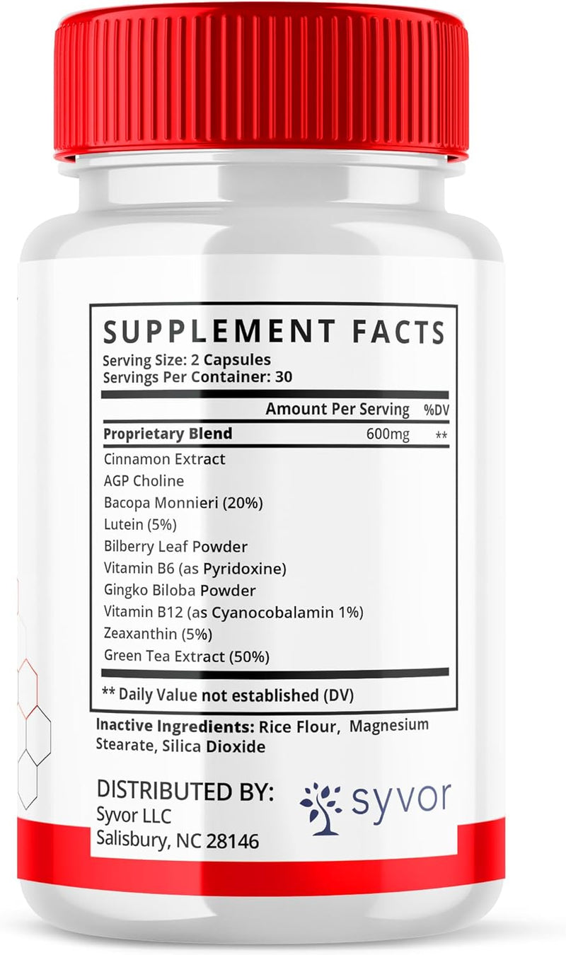 2-pack-gluco-regen-capsules---gluco-re-gen-glycogen-support-pills-all-natural-glucoregen-advanced-vitamin-formula-capsule-daily-health-and-wellness-supplement-max-glyco-optimizer-120-capsules-7