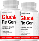 2-pack-gluco-regen-gluco-regen-advanced-formula-gl-1.jpg