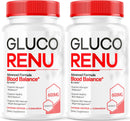 2-pack-gluco-renu-capsules---offical-gluco-renu-glucorenu-pills-premium-formula-gluco-renu-supplement-natural-support-glucorenu-gluco-renu-premium-formula-60-capsules-for-2-months-1