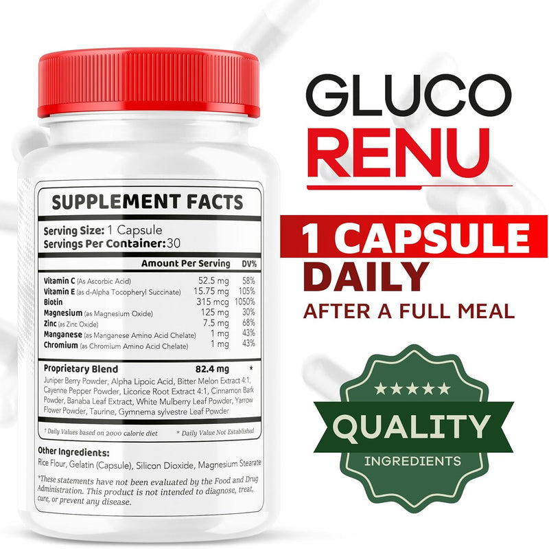 2-pack-gluco-renu-capsules---offical-gluco-renu-glucorenu-pills-premium-formula-gluco-renu-supplement-natural-support-glucorenu-gluco-renu-premium-formula-60-capsules-for-2-months-2