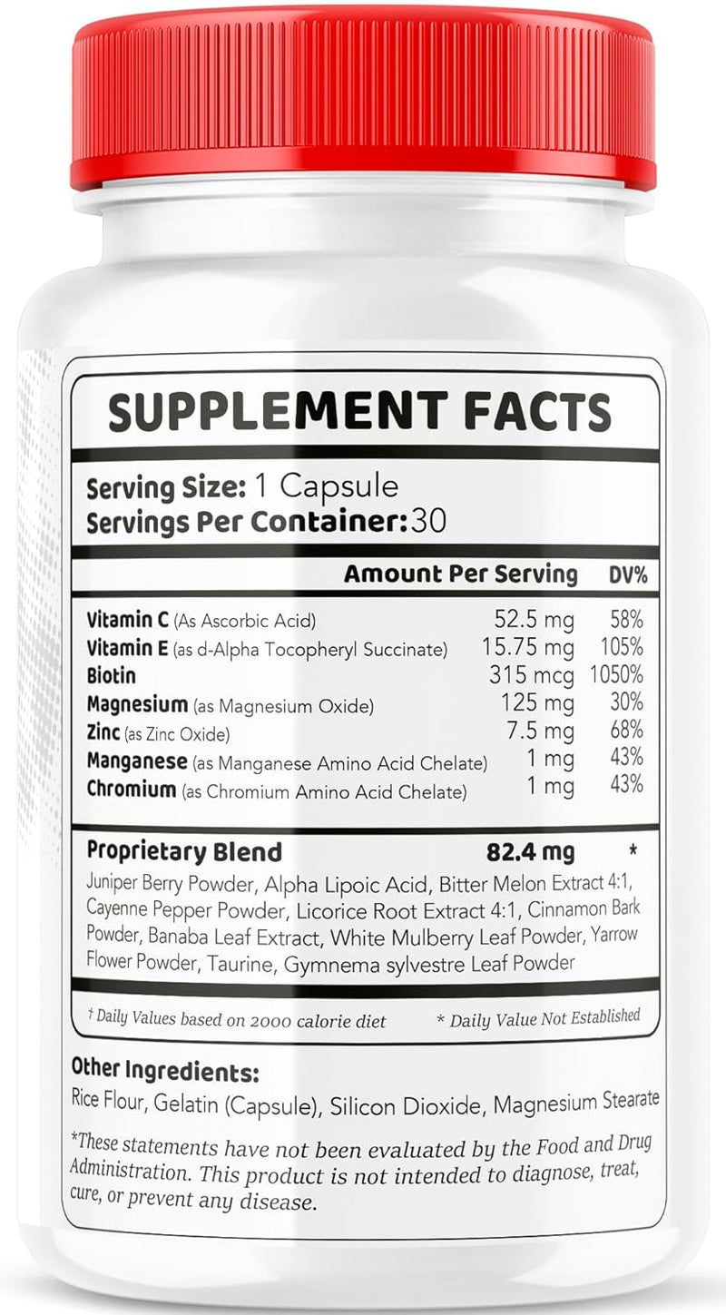 2-pack-gluco-renu-capsules---offical-gluco-renu-glucorenu-pills-premium-formula-gluco-renu-supplement-natural-support-glucorenu-gluco-renu-premium-formula-60-capsules-for-2-months-3