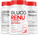 2-pack-gluco-renu-capsules---offical-gluco-renu-glucorenu-pills-premium-formula-gluco-renu-supplement-natural-support-glucorenu-gluco-renu-premium-formula-60-capsules-for-2-months-4