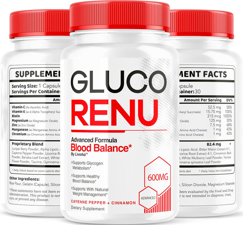 2-pack-gluco-renu-capsules---offical-gluco-renu-glucorenu-pills-premium-formula-gluco-renu-supplement-natural-support-glucorenu-gluco-renu-premium-formula-60-capsules-for-2-months-4