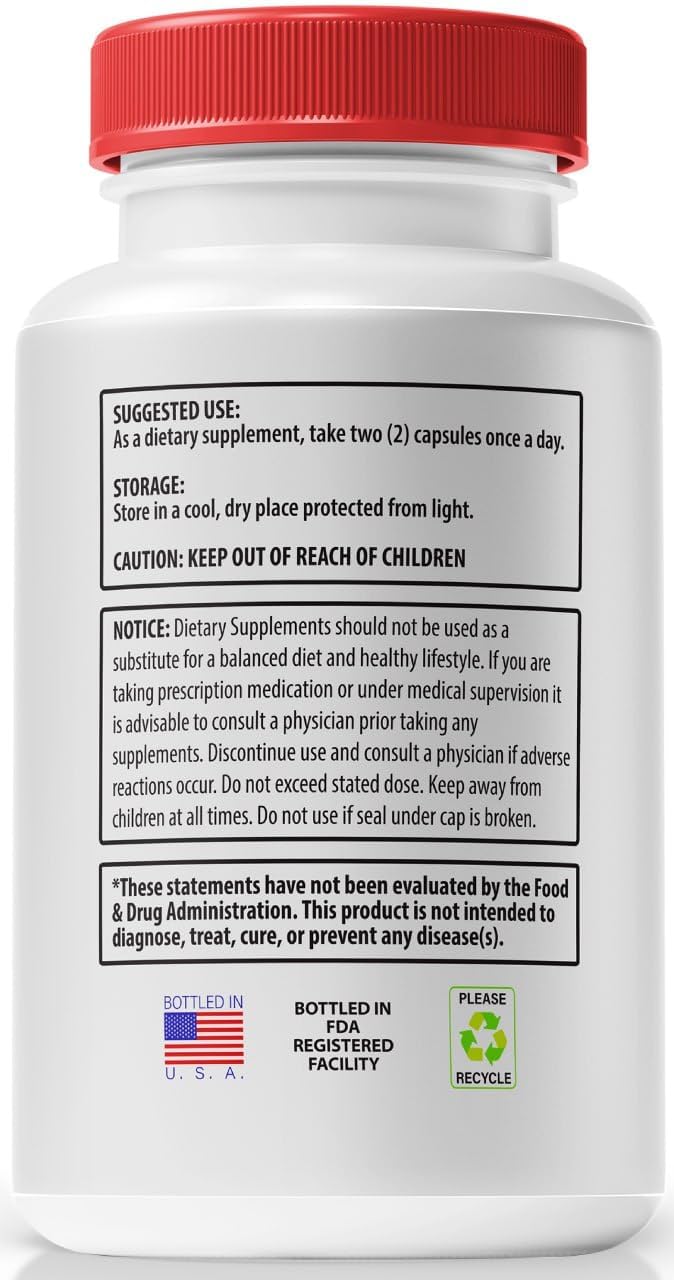 2-pack-gluco-renu-capsules-official-glucorenu-pills-natural-support-for-healthy-levels-circulation-and-balance-premium-formula-blood-vessel-cleaner-glucorenu-glyco-optimizer-120-capsules-1