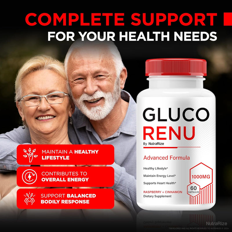 2-pack-gluco-renu-capsules-official-glucorenu-pills-natural-support-for-healthy-levels-circulation-and-balance-premium-formula-blood-vessel-cleaner-glucorenu-glyco-optimizer-120-capsules-2