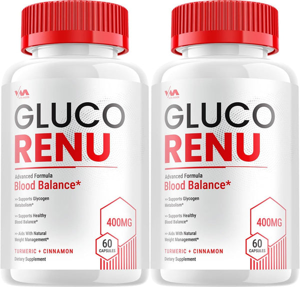 2-pack-gluco-renu-supplement-glucorenu-capsule---advanced-formula-gluco-renu-glucorenu-maximum-strength-reviews-120-capsules-1