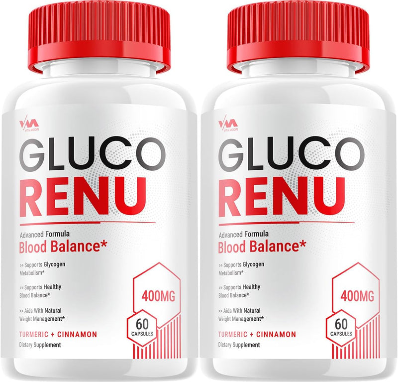 2-pack-gluco-renu-supplement-glucorenu-capsule---advanced-formula-gluco-renu-glucorenu-maximum-strength-reviews-120-capsules-1
