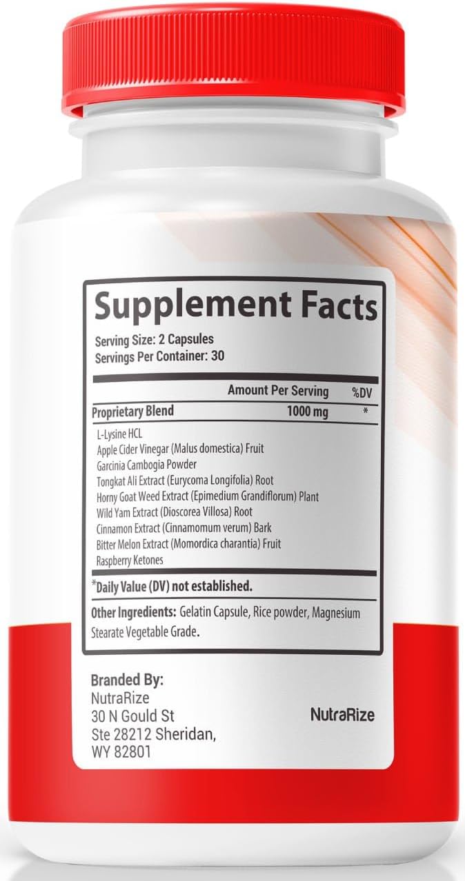 2-pack-gluco-revive---official-gluco-revive-pills--2.jpg