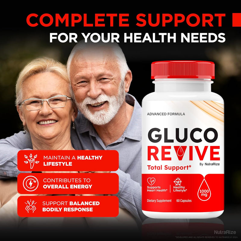 2-pack-gluco-revive---official-gluco-revive-pills--4.jpg