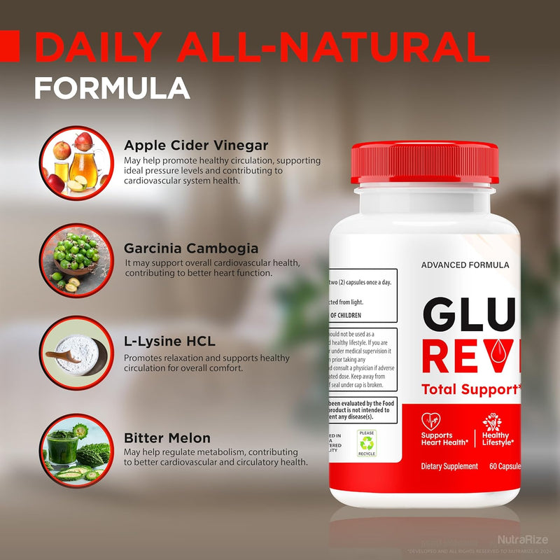 2-pack-gluco-revive---official-gluco-revive-pills--5.jpg