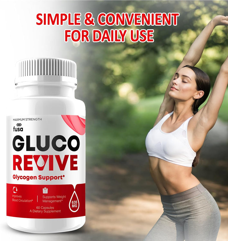 2-pack-gluco-revive-advanced-glycogen-support-supplement-glucorevive-capsules-glyco-revive-advanced-health-wellness-multivitamin-glycogen-formula-gluco-revive-premium-support-120-capsules-1