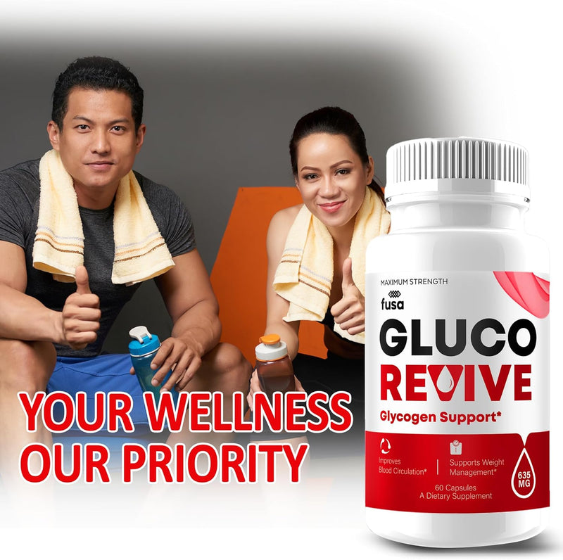 2-pack-gluco-revive-advanced-glycogen-support-supplement-glucorevive-capsules-glyco-revive-advanced-health-wellness-multivitamin-glycogen-formula-gluco-revive-premium-support-120-capsules-2