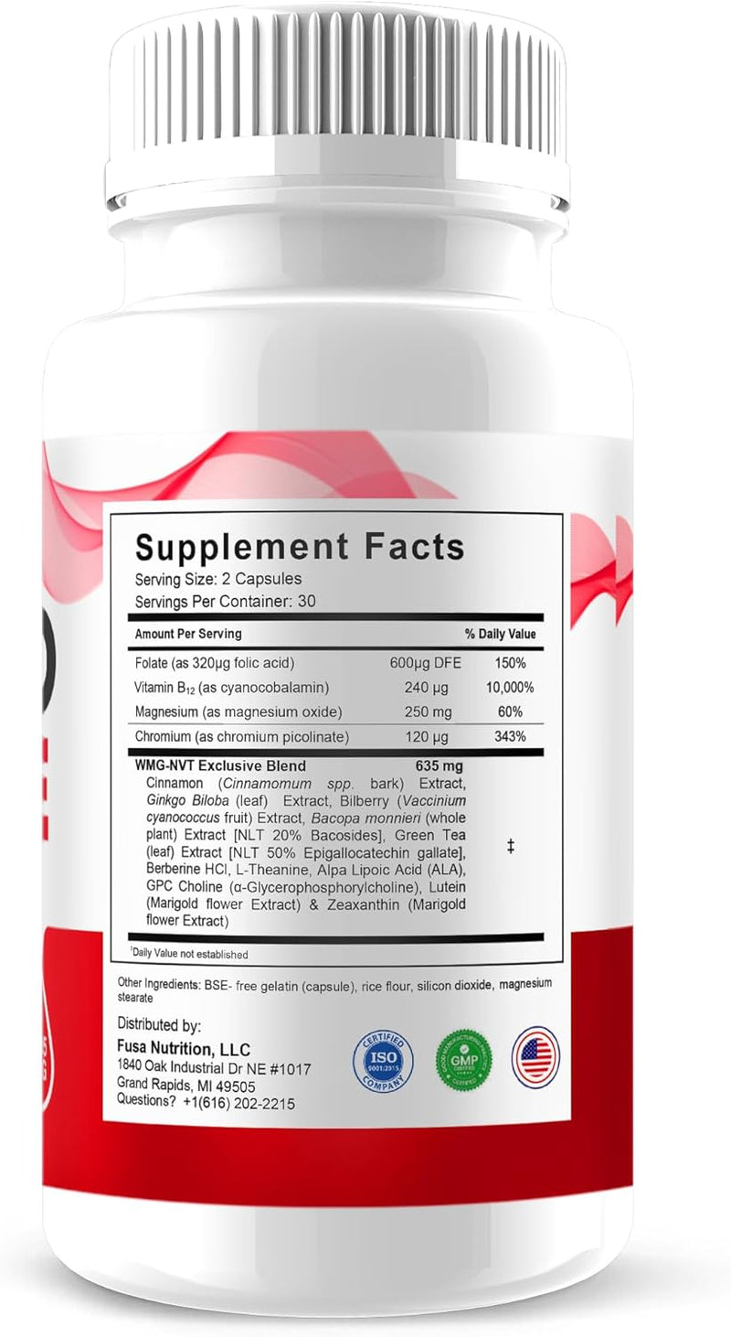 2-pack-gluco-revive-advanced-glycogen-support-supplement-glucorevive-capsules-glyco-revive-advanced-health-wellness-multivitamin-glycogen-formula-gluco-revive-premium-support-120-capsules-3