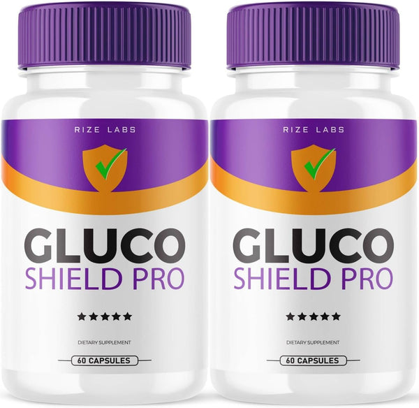 2-pack-gluco-shield-pro-support-pills---gluco-shield-pro-capsules-for-optimal-support-gluco-shield-pro-to-empower-overall-wellness-glucoshield-pastillas-reviews-120-capsules-1