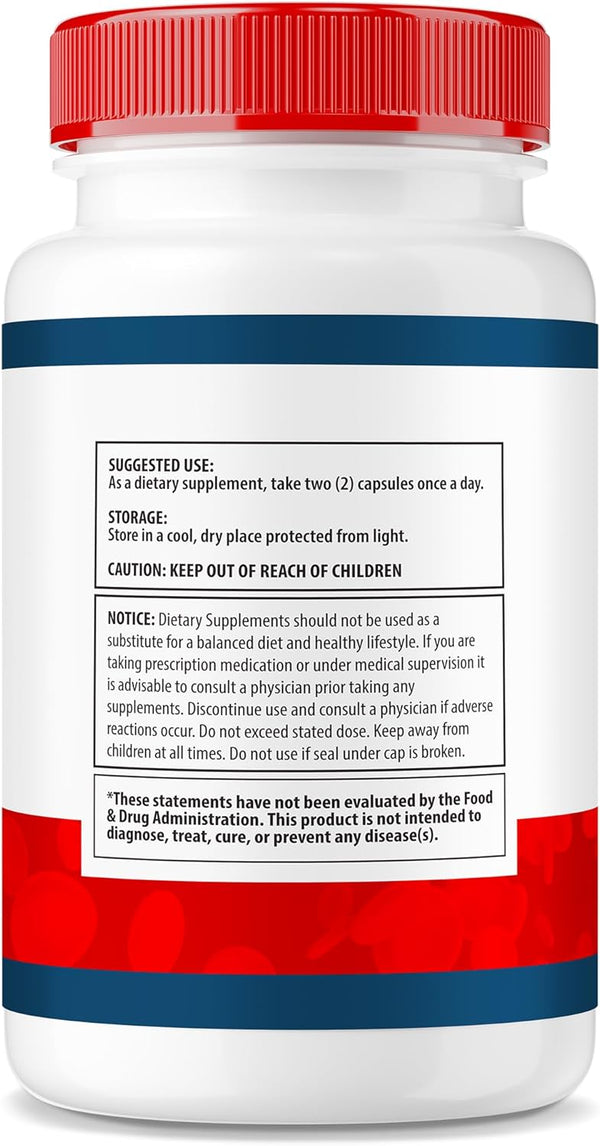 2-pack-gluco-synq-capsules-premium-daily-formula-w-2.jpg
