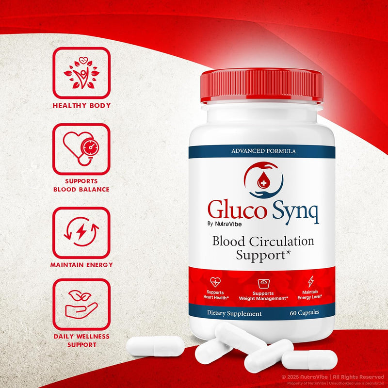 2-pack-gluco-synq-capsules-premium-daily-formula-w-5.jpg
