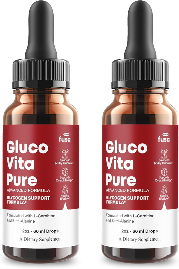 2-pack-gluco-vita-pure-drops-glucovita-pure-advanc-1.jpg