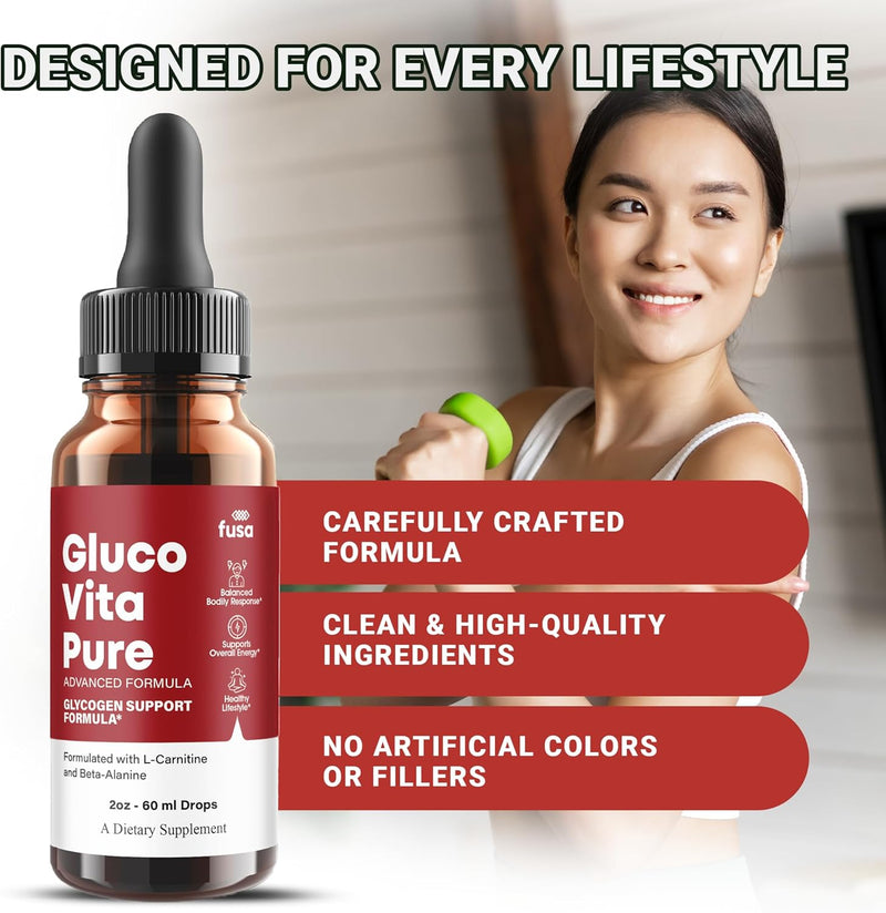 2-pack-gluco-vita-pure-drops-glucovita-pure-advanc-3.jpg