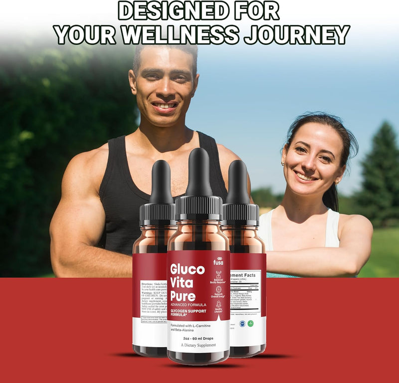 2-pack-gluco-vita-pure-drops-glucovita-pure-advanc-4.jpg