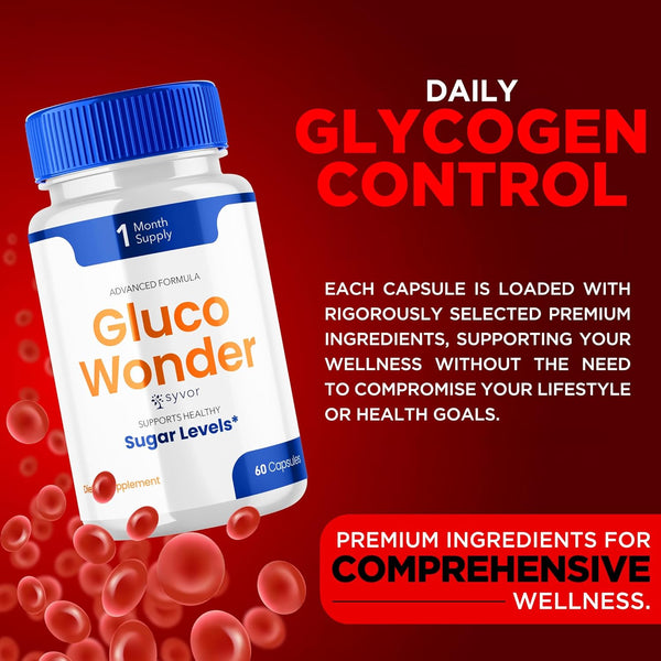 2-pack-gluco-wonder-capsules---glucowonder-advanced-formula-vitamin-supplement-pills---all-natural-gluco-wonder-glycogen-support-maximum-strength-health-and-wellness-premium-capsule-120-capsules-1