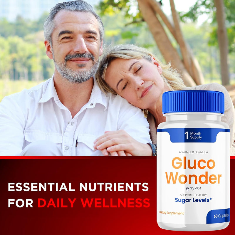 2-pack-gluco-wonder-capsules---glucowonder-advanced-formula-vitamin-supplement-pills---all-natural-gluco-wonder-glycogen-support-maximum-strength-health-and-wellness-premium-capsule-120-capsules-2