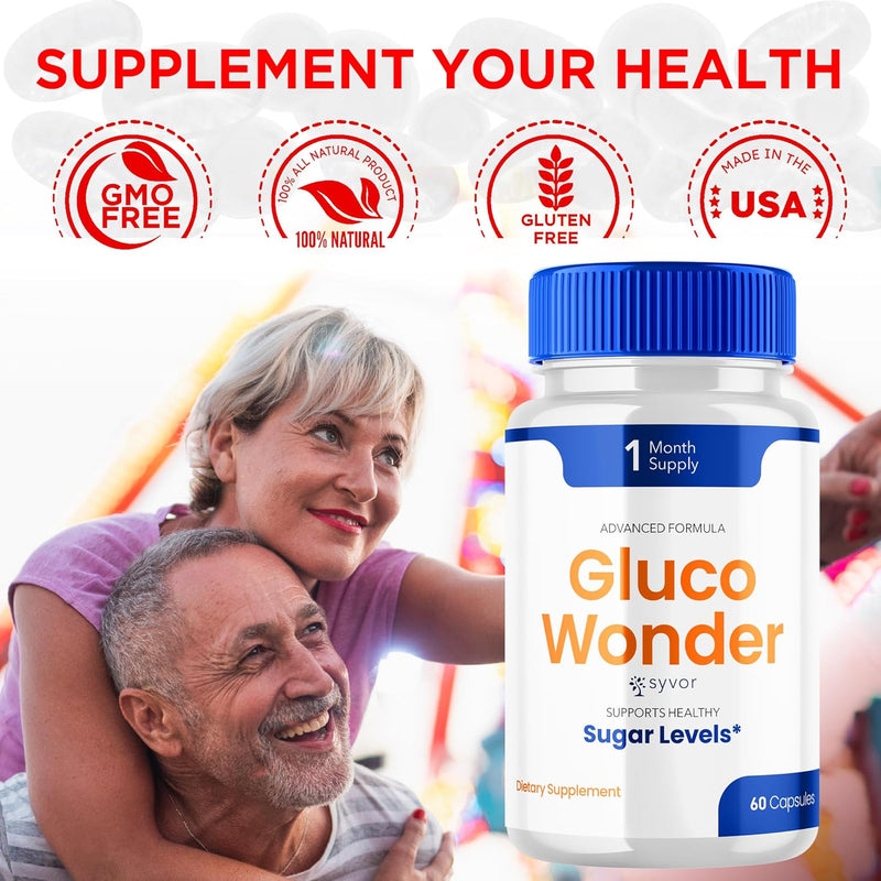 2-pack-gluco-wonder-capsules---glucowonder-advanced-formula-vitamin-supplement-pills---all-natural-gluco-wonder-glycogen-support-maximum-strength-health-and-wellness-premium-capsule-120-capsules-4