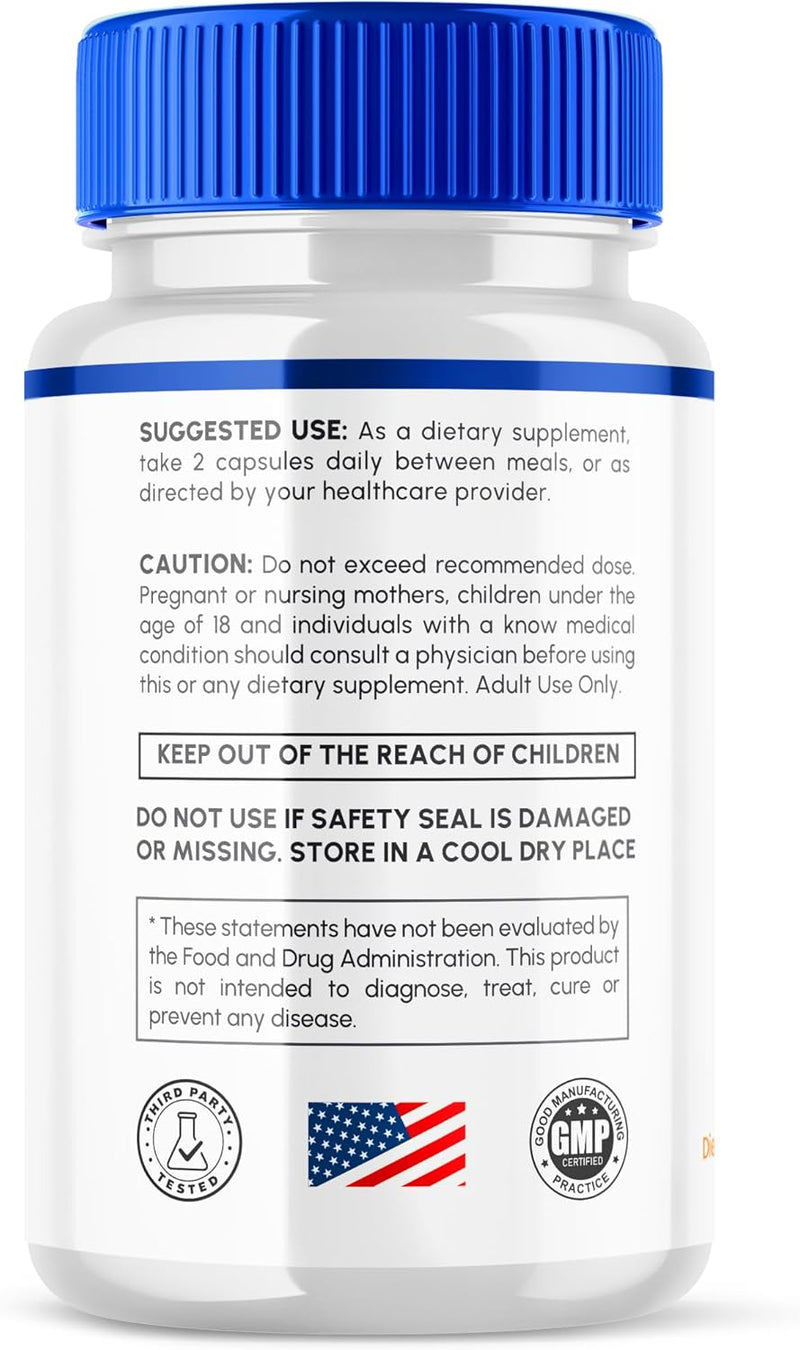 2-pack-gluco-wonder-capsules---glucowonder-advanced-formula-vitamin-supplement-pills---all-natural-gluco-wonder-glycogen-support-maximum-strength-health-and-wellness-premium-capsule-120-capsules-5