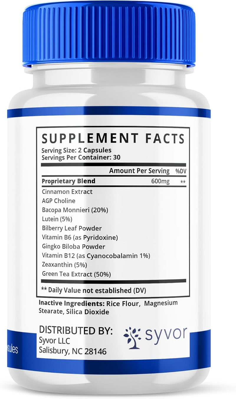 2-pack-gluco-wonder-capsules---glucowonder-advanced-formula-vitamin-supplement-pills---all-natural-gluco-wonder-glycogen-support-maximum-strength-health-and-wellness-premium-capsule-120-capsules-6